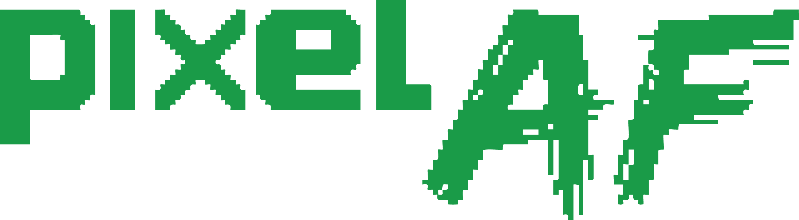 pixelAF